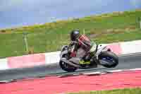 Circuito-de-Navarra;Spain;event-digital-images;motorbikes;no-limits;peter-wileman-photography;trackday;trackday-digital-images